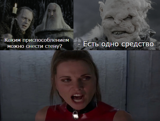      ,     ()  