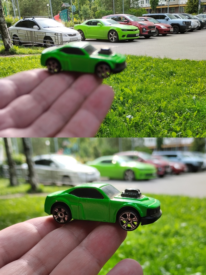   Chevrolet Camaro,  , 