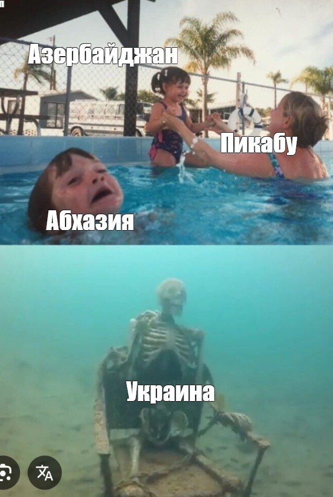    :)  ,   , , , , , , 