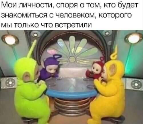     , ,   , , , ,  