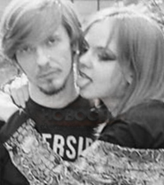 ����� ������ � ����� ������