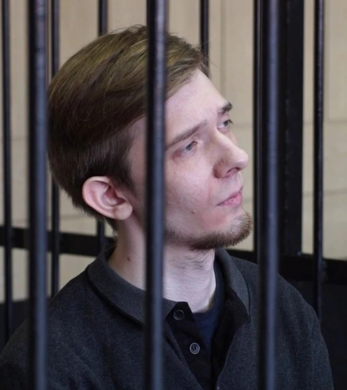 ����� ������