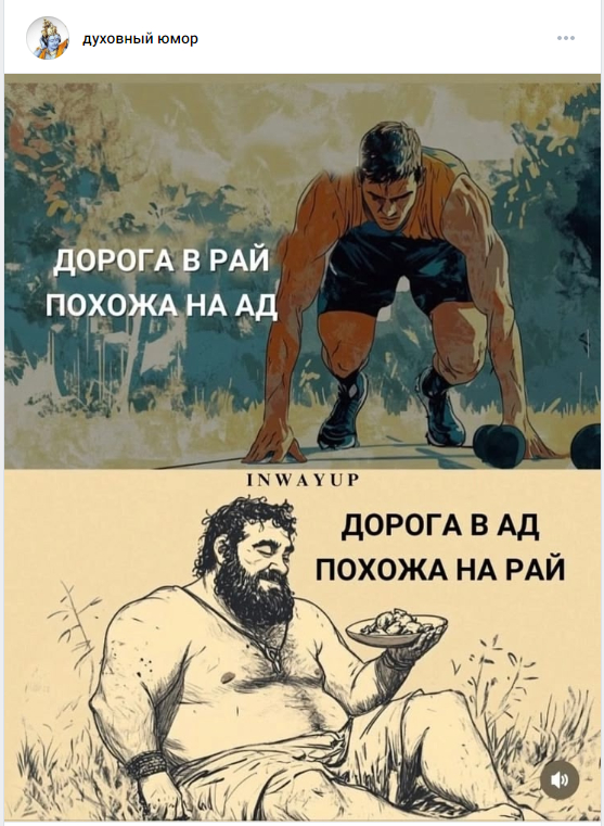   (), ,   80 /20 -.  20 -/80 -   =-=-=   , , , , ,  , , , , , , , 
