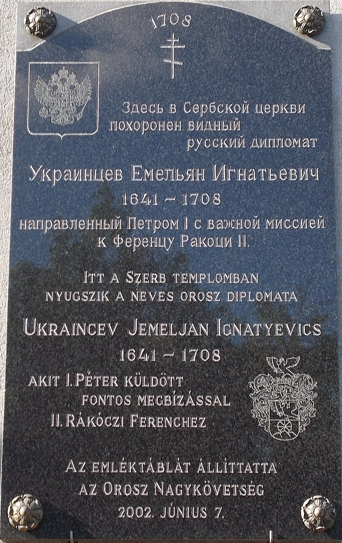 �� ���� �������� ����� �������� ������������� ������� ���� ��� �� ���������.