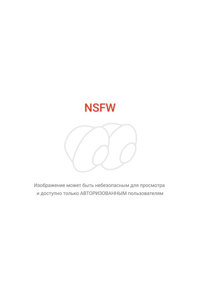 Алиска в белом платье