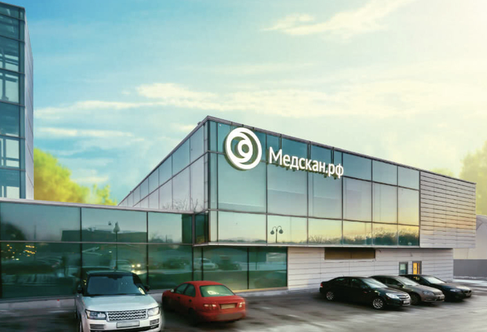 :        , ,  , , 