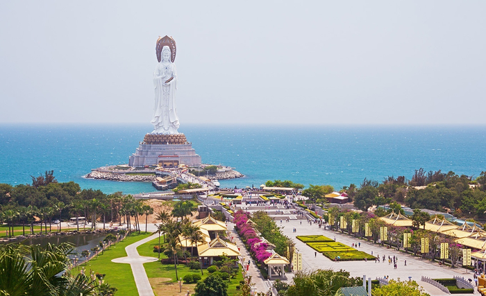 Фотография из интернета