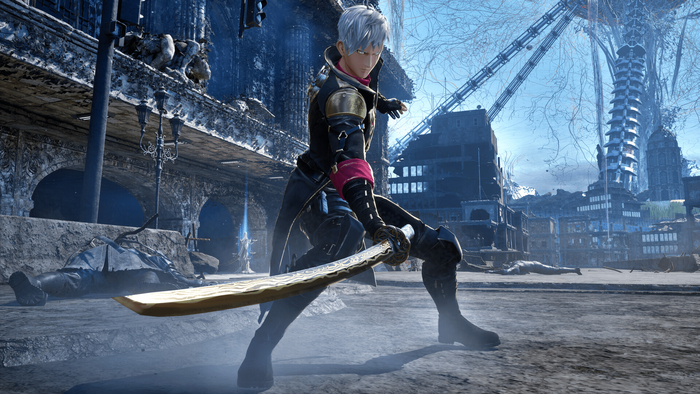  Bandai Namco  2-    ,  , Bandai Namco