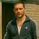 Аватар пользователя uotakvot