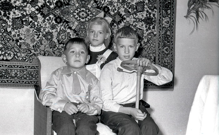 �������� ���������� ������� �� ���� ��� ����� ���������. � ����� � �������� �� ����� ������.