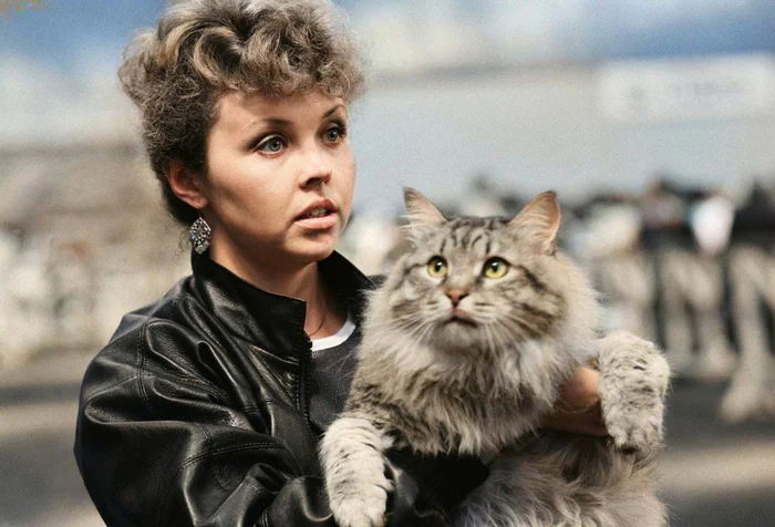 Подборка простых и потрясающих фотографий эпохи СССР. 20 раскрашенных фотографий. Часть 26 20 век, Старое фото, Фотография, СССР, Детство в СССР, 60-е, 70-е, 80-е, 50-е, Колоризация, Длиннопост