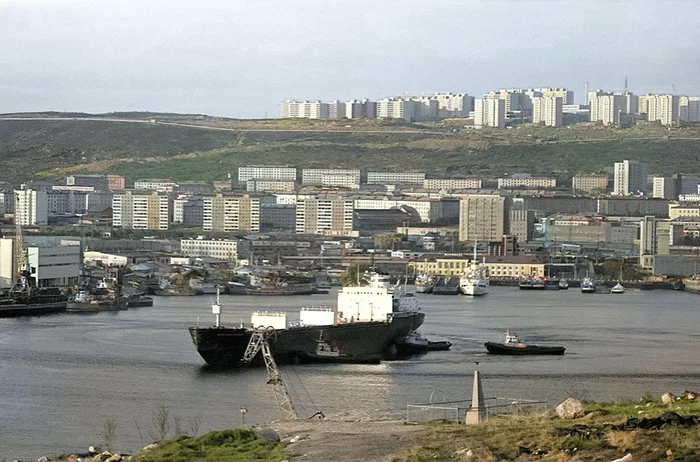 Подборка простых и потрясающих фотографий эпохи СССР. 20 раскрашенных фотографий. Часть 26 20 век, Старое фото, Фотография, СССР, Детство в СССР, 60-е, 70-е, 80-е, 50-е, Колоризация, Длиннопост