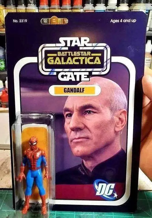        ,  , ,   , , Star Wars, -, 