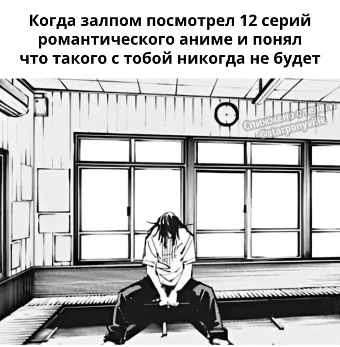  ,  ,   , , ,  , , Telegram ()