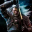 TheWitcherBlog
