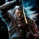   TheWitcherBlog