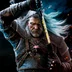 TheWitcherBlog