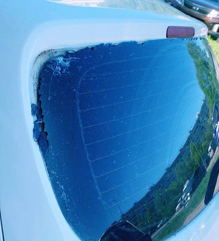               , , ,  , ,  