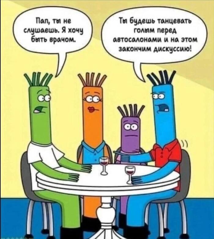     ,  , ,   , , , , , , ,  (), , 