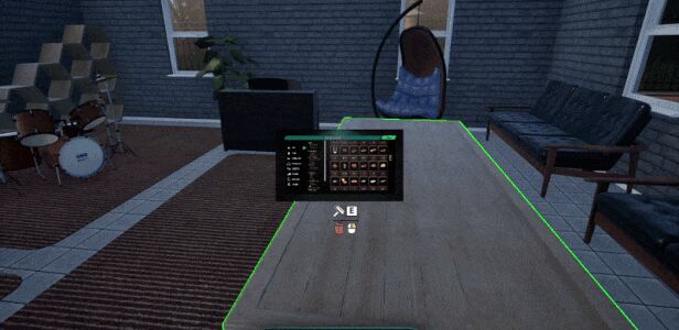      ! Unreal Engine, Gamedev,  ,  ,  ,   , ,  , , 