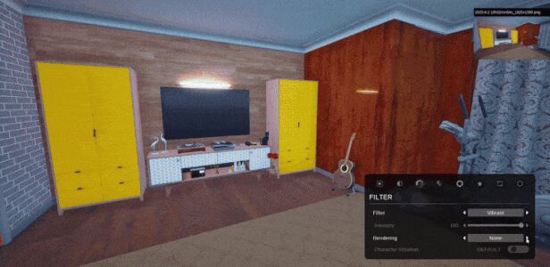      ! Unreal Engine, Gamedev,  ,  ,  ,   , ,  , , 