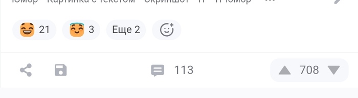   , Ui, Ux