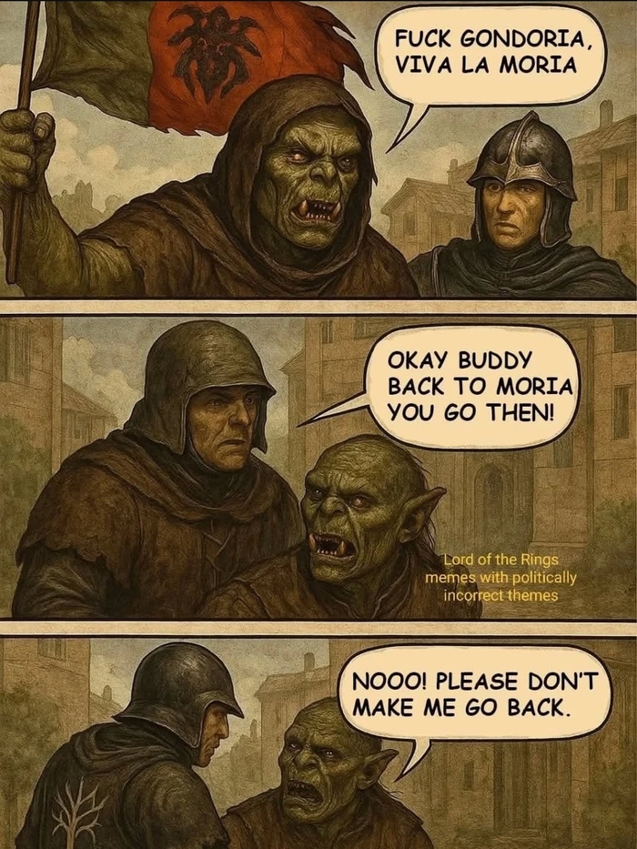  ,  , , , 