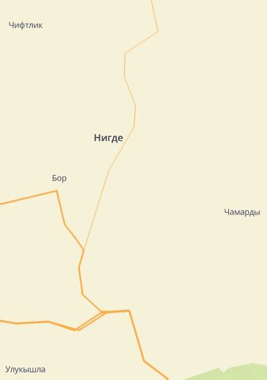     , ,  , 