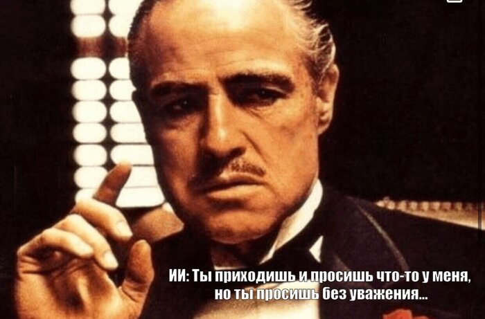    .        +10%  , ChatGPT,  ,  ,  ,  , , ,  