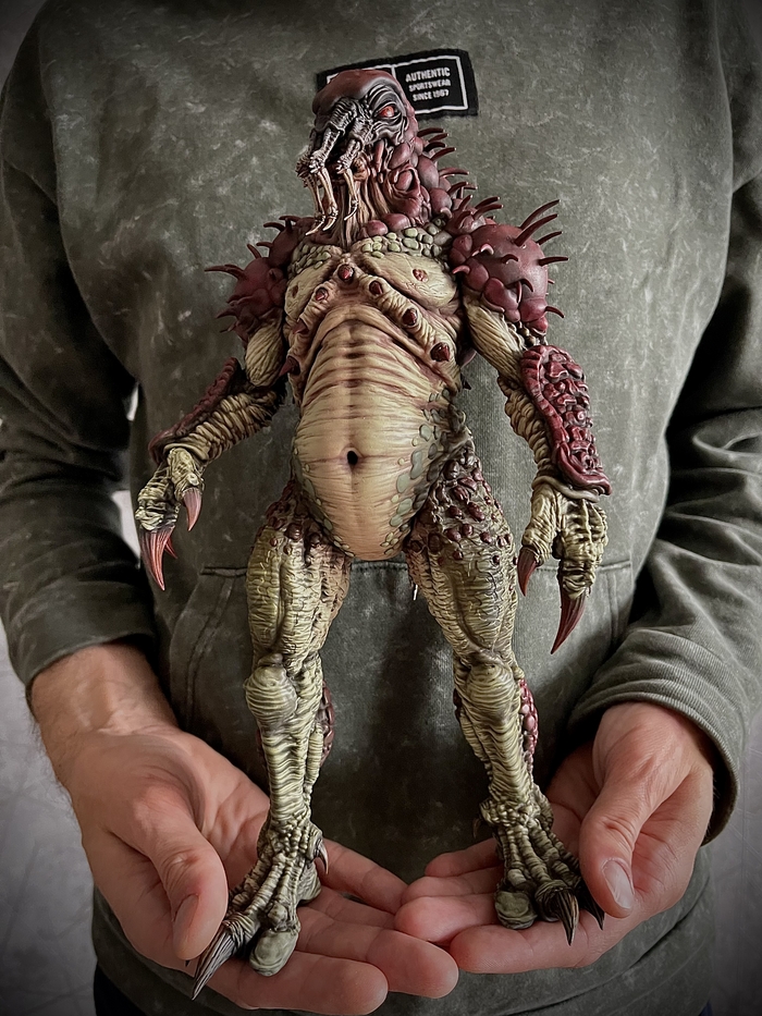  . 3D     3D , ,  , Guyver, Marcus, , 
