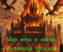 ��� ���� � �����