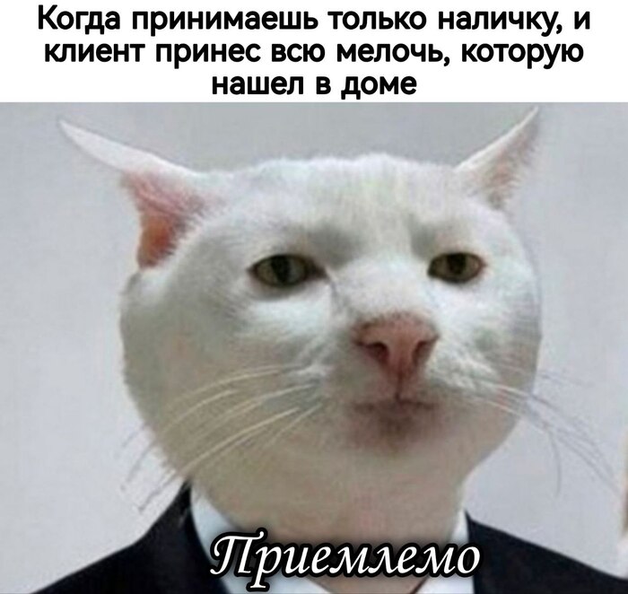    !:           , , , ,  , , , , ,  ,  