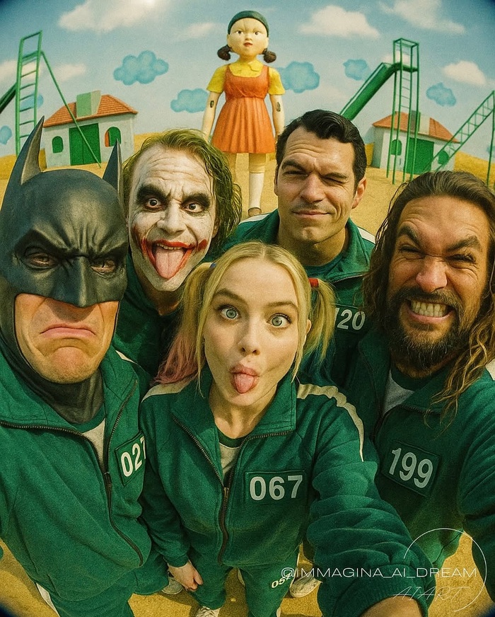   ? ( 2)  ,  , Midjourney, DC Comics,    (),    (), Dragon Ball, Marvel, ,  , ,   (), -,  , , , Telegram (), 