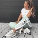 ������ ������������ user10748963