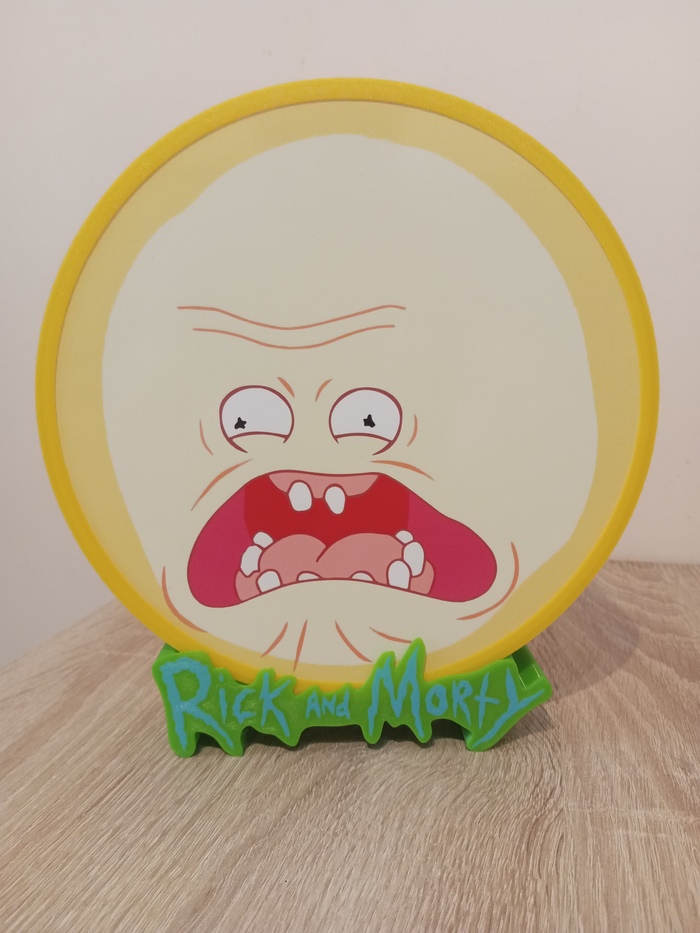           , 3D ,   , , , ,  , 