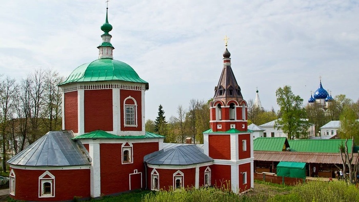 ���������� �������