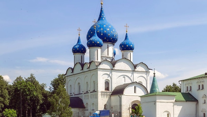 ����� ��������� ����������