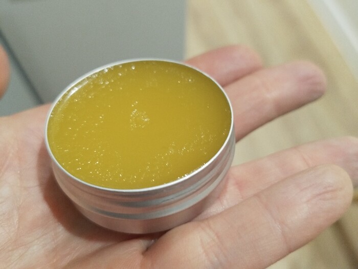 ����� �������� 30 ��. ������� ����������� ���� ������