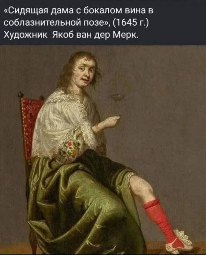   ,  ,  , , ,   , ,   , ,  (), , ,   , , , , , 