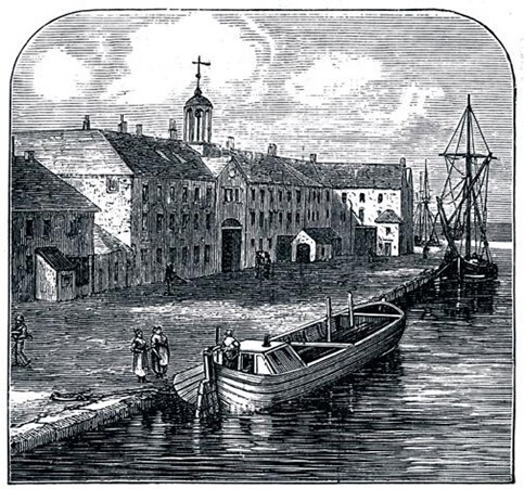 <a href="https://pikabu.ru/story/gonchar_dzhozayya_uyedzhvud_kotoryiy_na_praktike_nauchilsya_dekompozitsii_proizvodstvennogo_protsessa_12903280?u=https%3A%2F%2Fwww.tg-m.ru%2Farticles%2F2-2016-51%2Fvedzhvud-soyuz-nauki-i-iskusstva&t=%D0%93%D0%BE%D0%BD%D1%87%D0%B0%D1%80%D0%BD%D1%8B%D0%B5%20%D0%BC%D0%B0%D1%81%D1%82%D0%B5%D1%80%D1%81%D0%BA%D0%B8%D0%B5%20%D0%B2%20%C2%AB%D0%AD%D1%82%D1%80%D1%83%D1%80%D0%B8%D0%B8%C2%BB&h=72a7c7247dc2fe0539d9ae0c9baadb7bc486927e" title="https://www.tg-m.ru/articles/2-2016-51/vedzhvud-soyuz-nauki-i-iskusstva" target="_blank" rel="nofollow noopener">Гончарные мастерские в «Этрурии»</a>