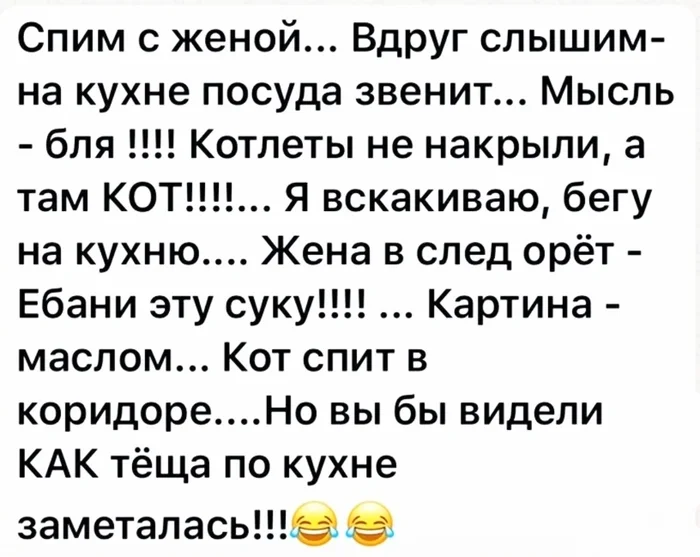 wm3ngriy.webp