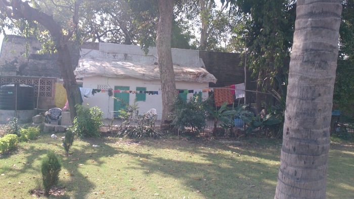 ��������� ������ �� ������������� ����������� �����.