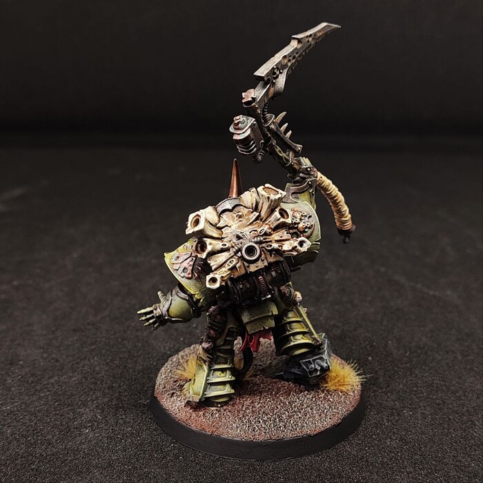 4   , Warhammer 40k, Death Guard, Night Lords,  , 