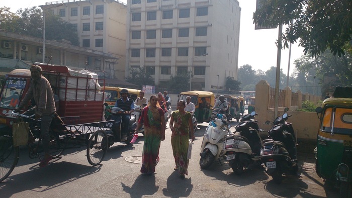 ����������, ������� �����