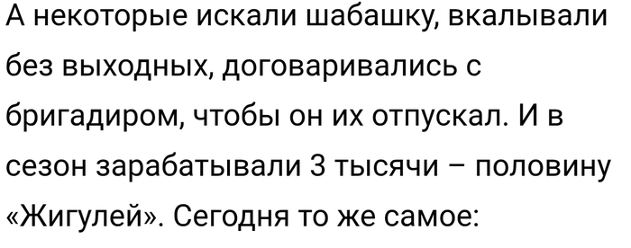         .   ,       , ,  (), ,  , ,   (),   , ,  