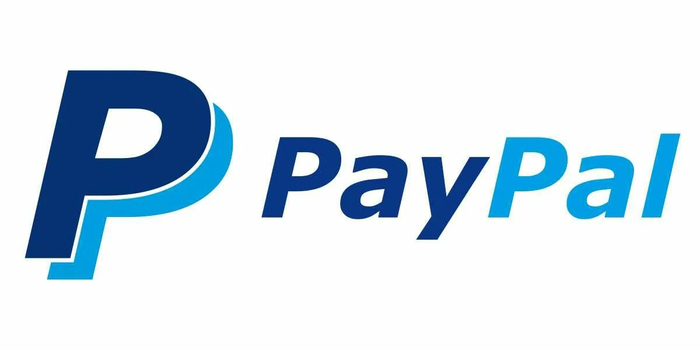   Paypal    2025 , , ,  , , 