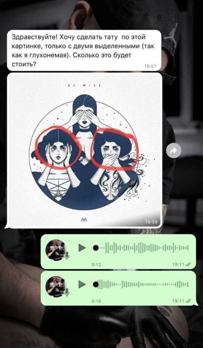    , , , , , , , , 