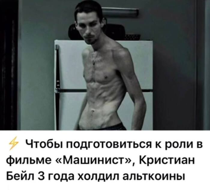    , , , , ,   , ,  , IT , Telegram ()