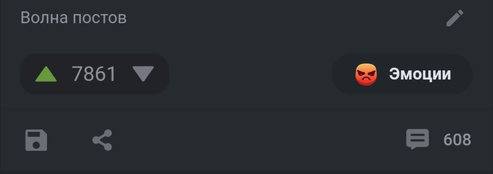   !!!!! ,  , , , 