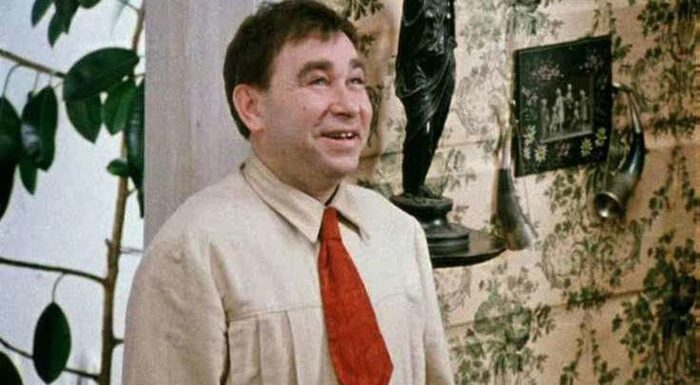 "Не может быть!" (1975)
